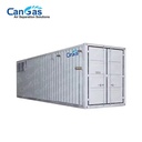 Product Importer Gallery 05 · 5b34d014af