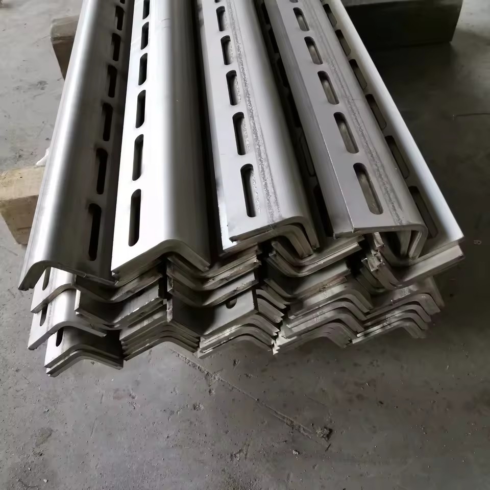 Product Importer Gallery 03 · 75f0d48982