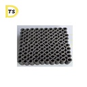 Product Importer Gallery 03 · 2affa100ae