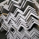 Product Importer Gallery 05 · 1bbd674c7a