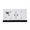 Product Importer Gallery 03 · c56e6ff391