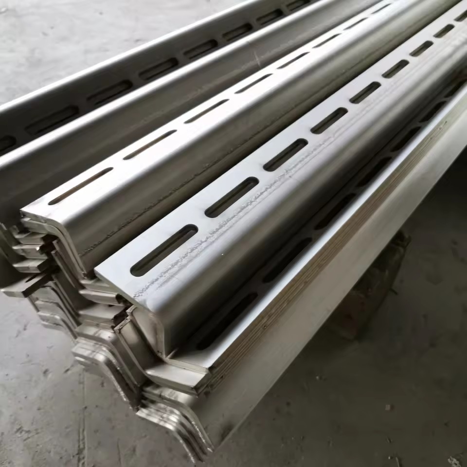 Product Importer Gallery 04 · 8a83e25c3f