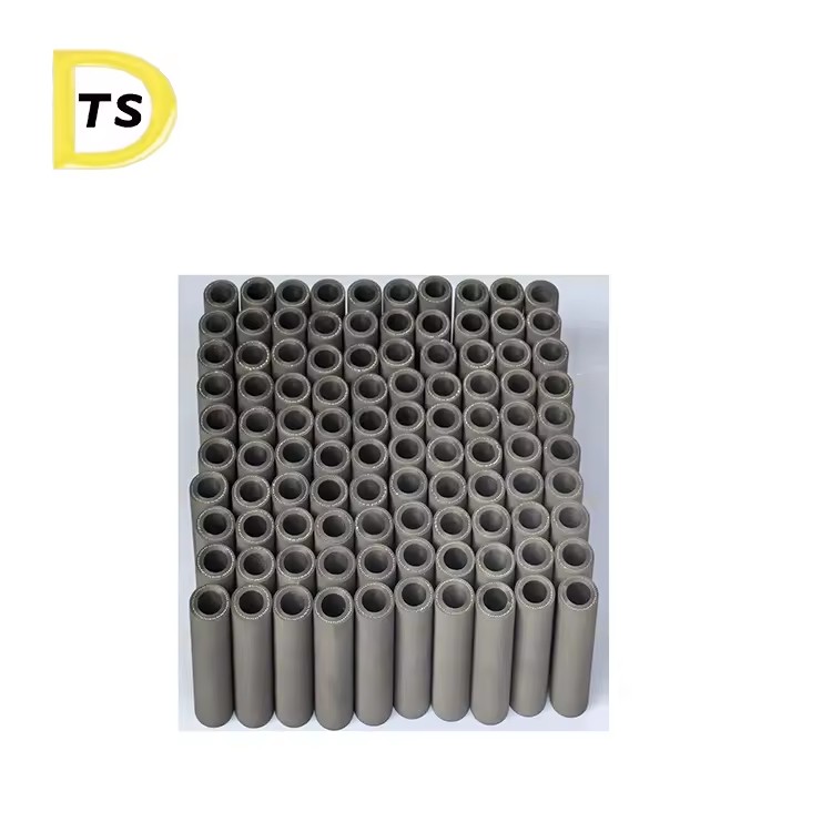 Product Importer Gallery 04 · 821ce103e2