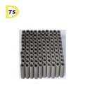 Product Importer Gallery 04 · 821ce103e2