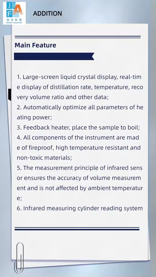 Product Importer Gallery 05 · 99189ec716