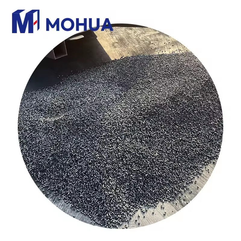 Product Importer Gallery 02 · 00d10858ea
