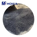 Product Importer Gallery 02 · 00d10858ea