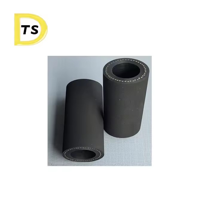 Product Importer Gallery 01 · 9708e50b86