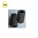 Product Importer Gallery 01 · 9708e50b86