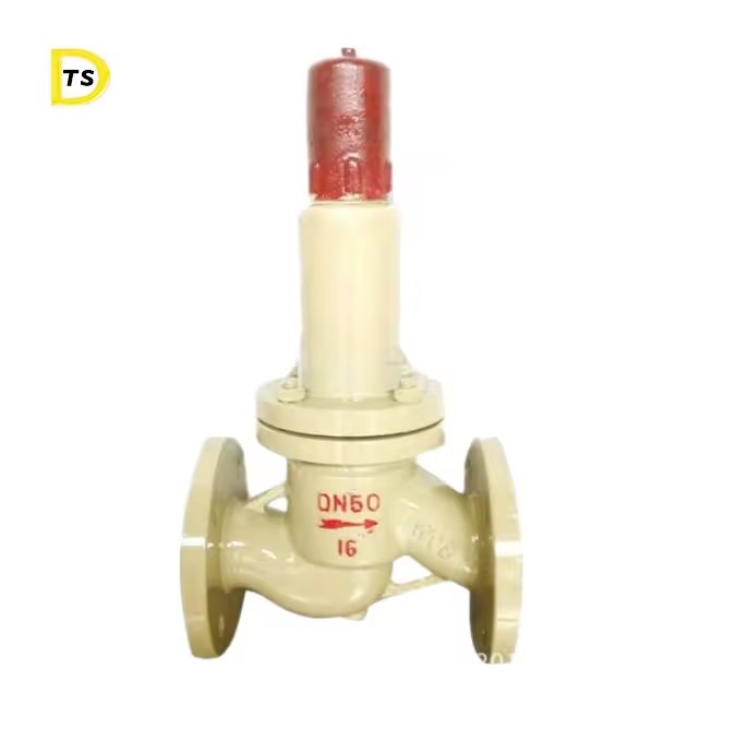Product Importer Gallery 04 · 81b742ba87
