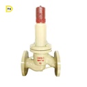 Product Importer Gallery 04 · 81b742ba87