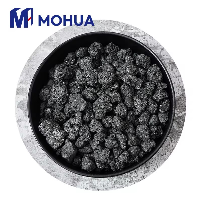 Product Importer Gallery 03 · 692dae7490
