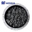 Product Importer Gallery 03 · 692dae7490