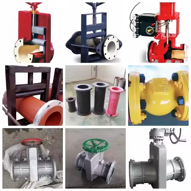 Product Importer Gallery 05 · 41ea606b55