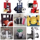 Product Importer Gallery 05 · 41ea606b55