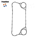 Product Importer Gallery 01 · dfb16081e1