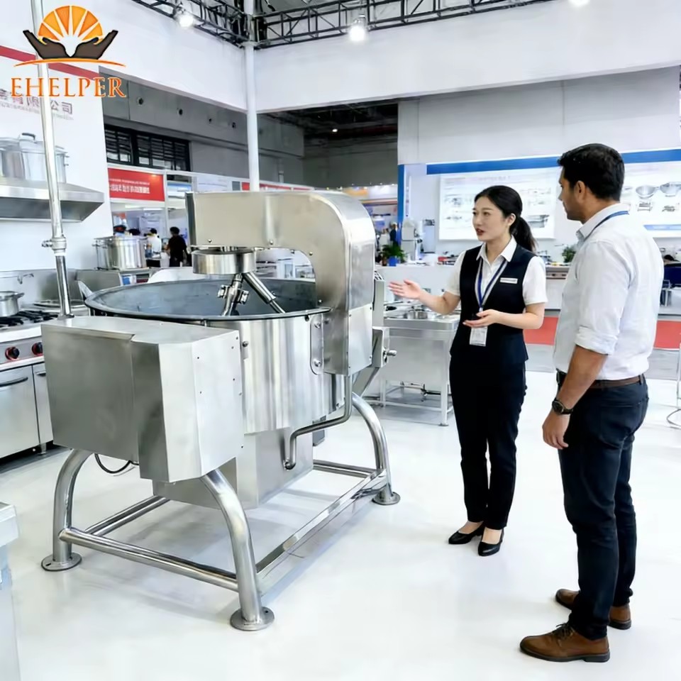 Product Importer Gallery 03 · accc2212b7