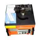 Product Importer Gallery 03 · d05ecf4868