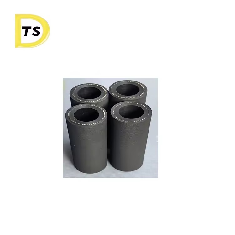 Product Importer Gallery 02 · 66616133b2