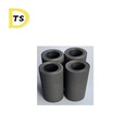 Product Importer Gallery 02 · 66616133b2