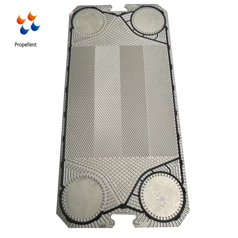 Product Importer Gallery 02 · e3223960b9