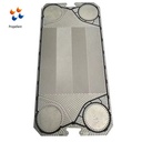 Product Importer Gallery 02 · e3223960b9