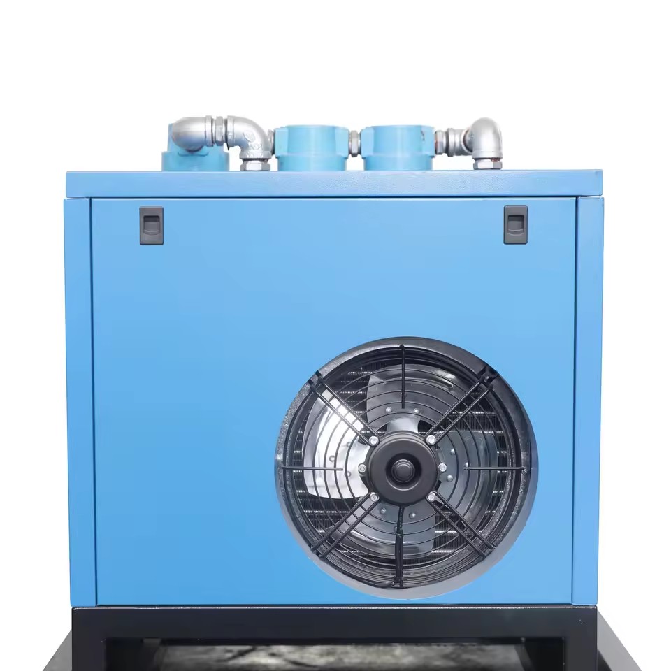 Product Importer Gallery 05 · 53d637ccd6
