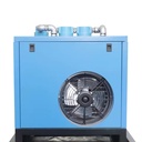 Product Importer Gallery 05 · 53d637ccd6