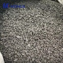 Product Importer Gallery 05 · 60d9ec5287