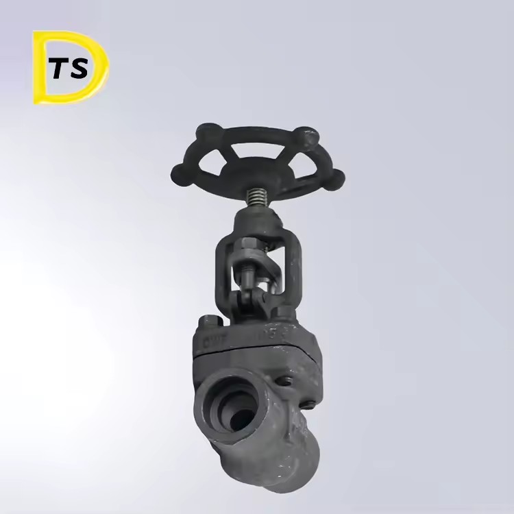 Product Importer Gallery 04 · 18f06c5d6c