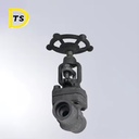 Product Importer Gallery 04 · 18f06c5d6c