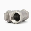 Product Importer Gallery 02 · 3d51870616