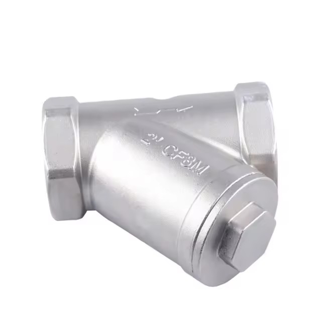 Product Importer Gallery 04 · 4052ef6e7e