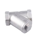 Product Importer Gallery 04 · 4052ef6e7e