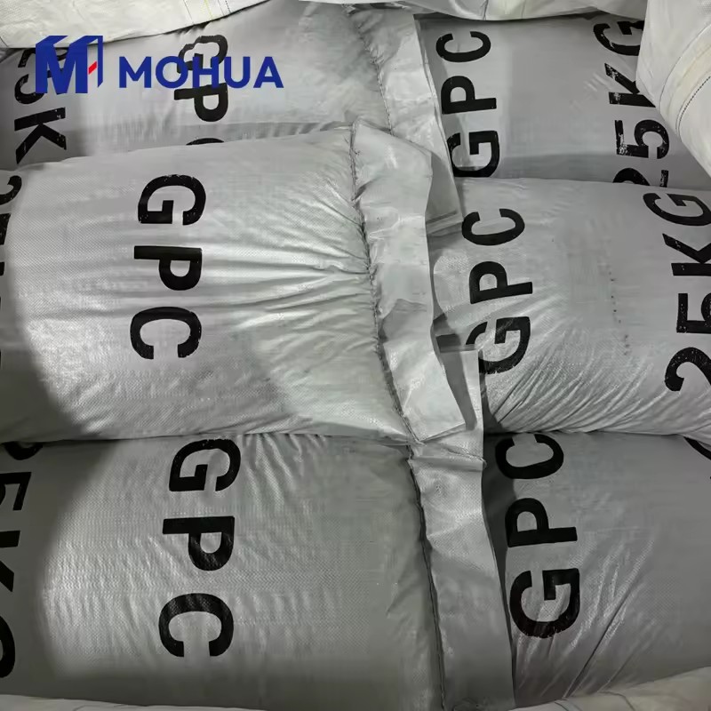 Product Importer Gallery 05 · 4b074d899b