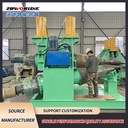 Product Importer Gallery 02 · 602adf7923