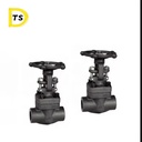 Product Importer Gallery 02 · 78e7aabf6a
