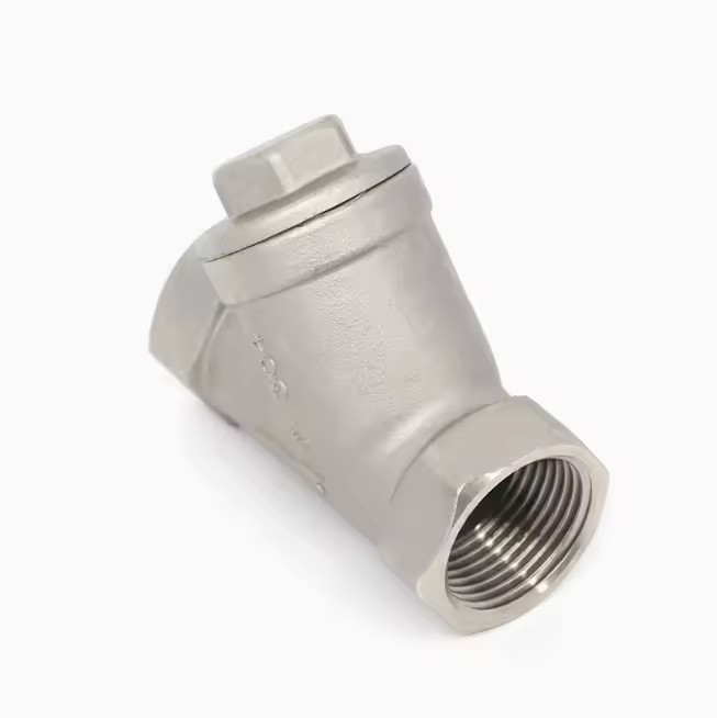 Product Importer Gallery 05 · 101eafcb64