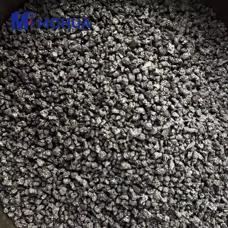 Product Importer Gallery 04 · 6939dfed0f