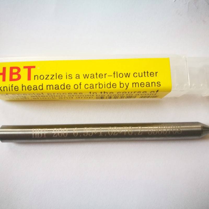 Product Importer Gallery 02 · 36a0d1e830
