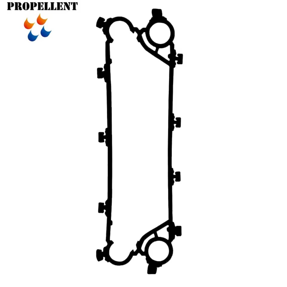 Product Importer Gallery 03 · 9ded14984d