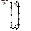 Product Importer Gallery 03 · 9ded14984d