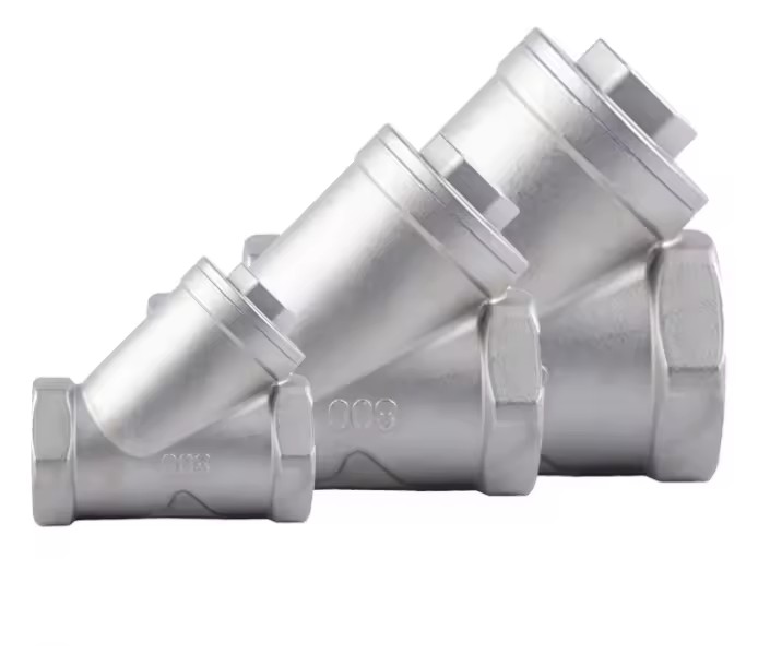 Product Importer Gallery 01 · b746e0b442