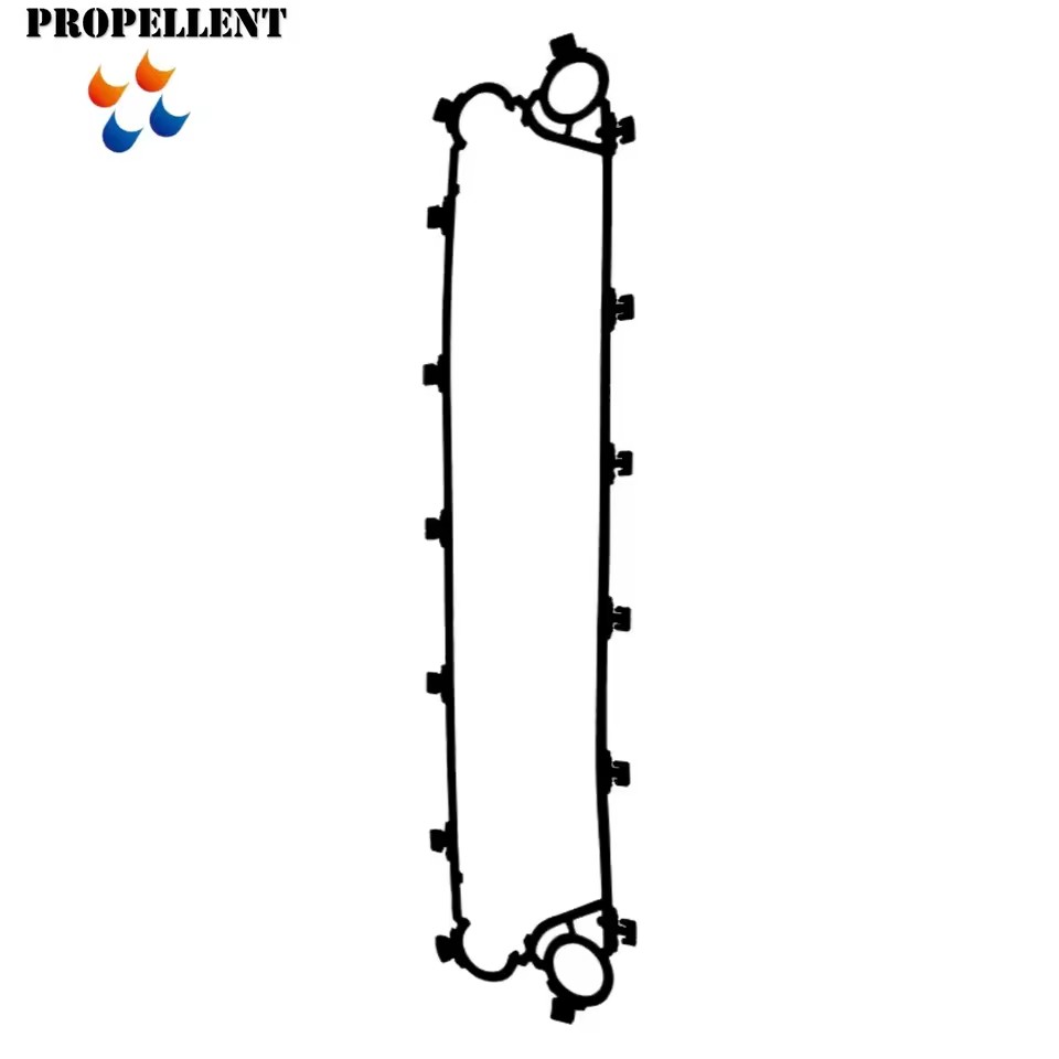 Product Importer Gallery 05 · 1aac9ab8c0