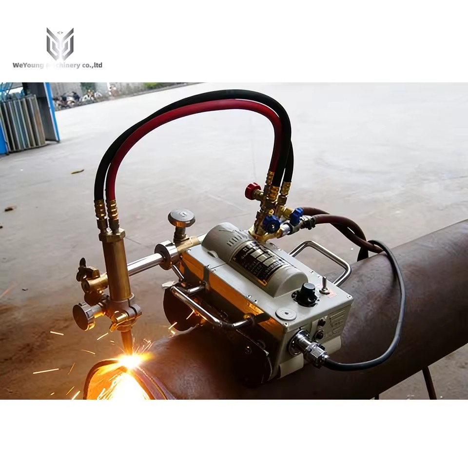 Product Importer Gallery 02 · 10f203affb
