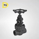 Product Importer Gallery 03 · 2597c0611f