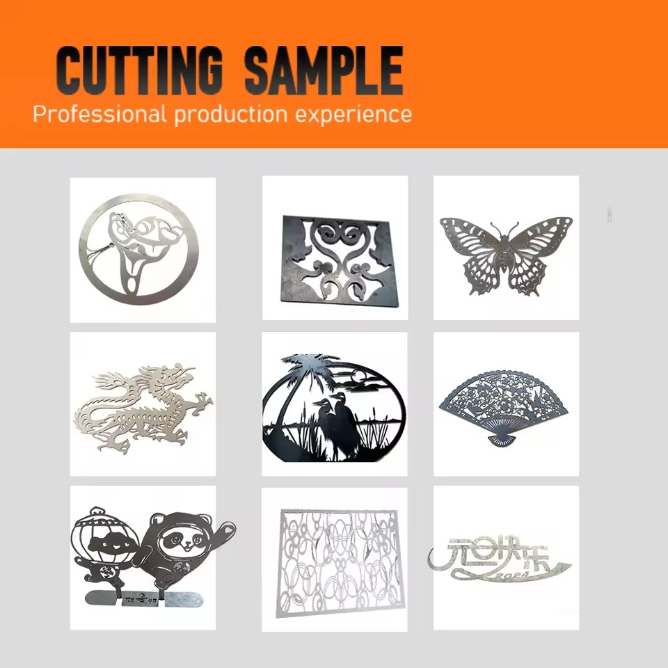 Product Importer Gallery 04 · 57cfe467aa