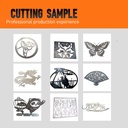 Product Importer Gallery 04 · 57cfe467aa
