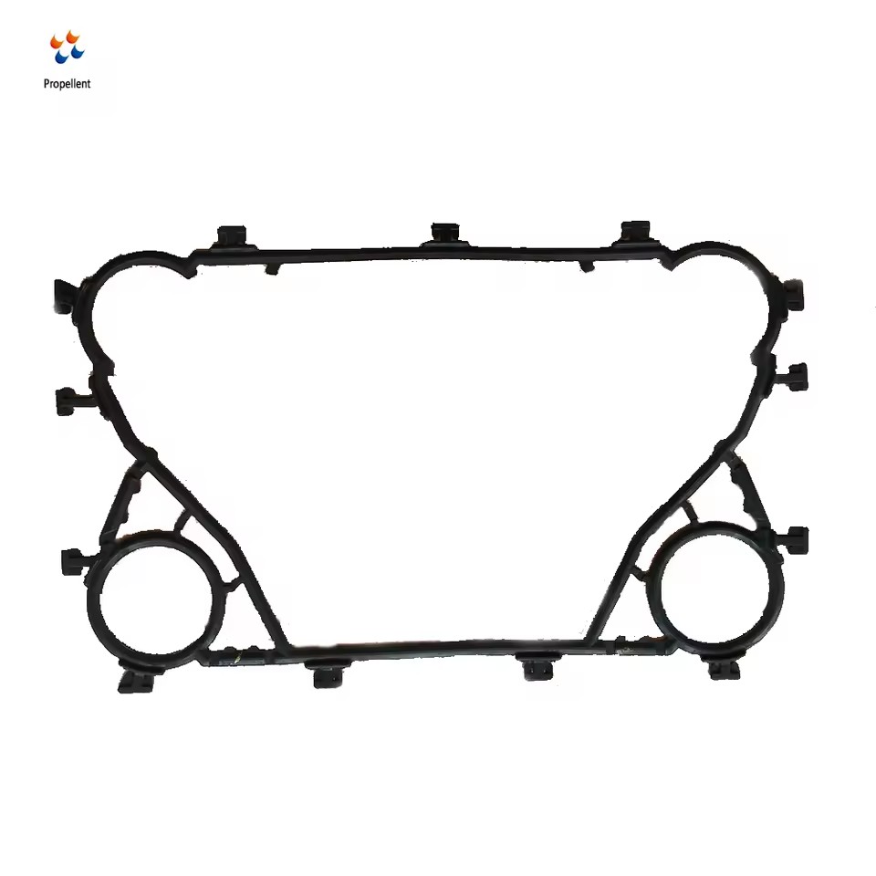 Product Importer Gallery 01 · 01633b8bd5