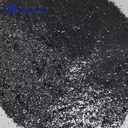 Product Importer Gallery 04 · 625e71a7b6